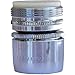 Larsen Supply #09-1227 Chrome Wide Swiv Aerator6