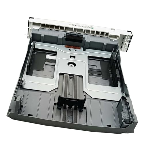 Cassette papier Ricoh SP325SFW châssis renforcé haute précision