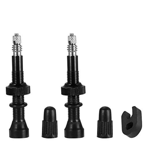 2}Ee `[uX ou RAnϖՐ^mY vtFbVi TCNO ^C ANZT[ ubN 58 mm, , 58 mm