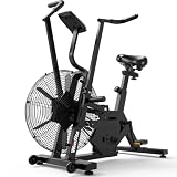Winfita Air Fan Bike