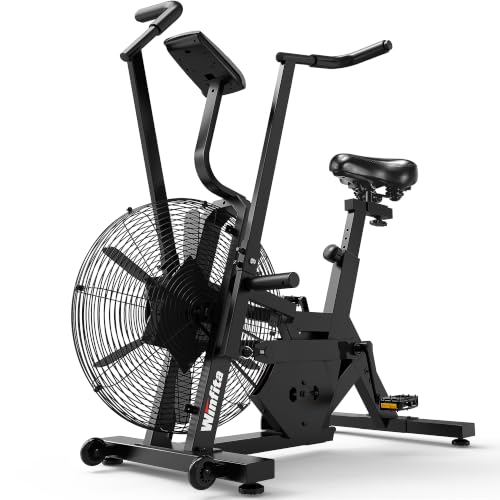 Winfita Air Bike