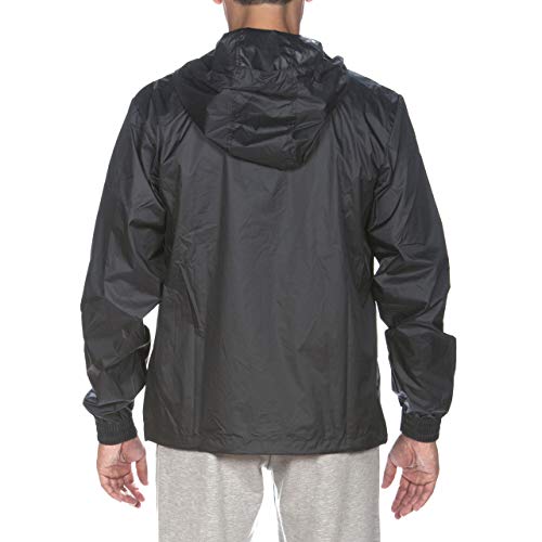 Image of ARENA Standard Team Line Windbreaker