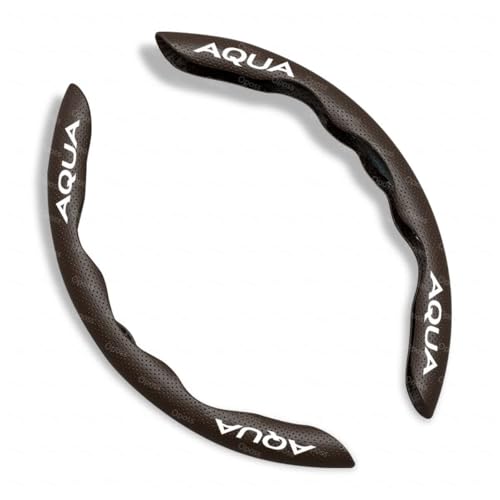 g^ ANA nhJo[ANA MXPK11 MXPK10 MXPK16 MXPK15 2 2021N`s AQUA ibpU[ nhJo[ ԗp XeAOJo[ lGʗp ~ ʋC ϖ ȒPt O^/D^Ή ԓ