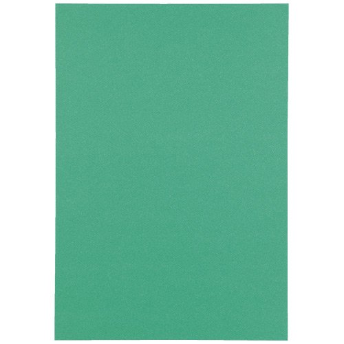 PLUS(�v���X) [381346] �F��p�� 8�c�� 10�� �݂ǂ� P148J-13