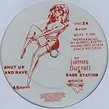 Space Records
