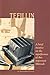 Tefillin Booklet (Mitzvot and Customs)