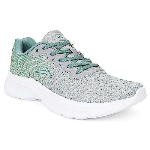Image of JQR Womens Moon-01 First Walker Shoe