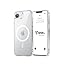 iPhone 16E