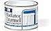 Price comparison product image 151 Coatings Radiator Enamel 180ml White Gloss (388916)