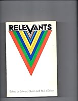 Relevants B000CKLYEY Book Cover