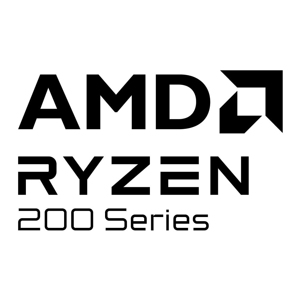 Acer Nitro V 17 AI (ANV17-41-R0BS) Gaming Laptop, 17" FHD IPS 144Hz Display, AMD Ryzen 7 260, 16 GB RAM, 1 TB SSD, NVIDIA GeForce RTX 5060, Windows 11, QWERTZ Tastatur, schwarz