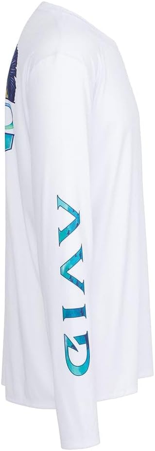 Avid Slammed AVIDry Long Sleeve