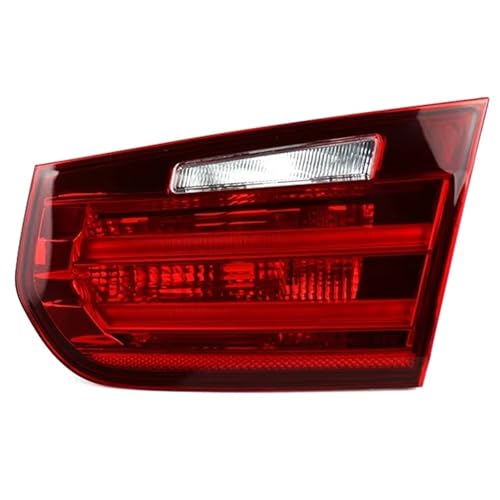 Feux arrières pour BMW Série 3 F30 2012-2016 gauche et droit