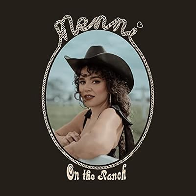 On The Ranch