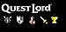 QuestLord