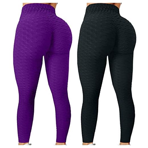 CXDS Yogabyxor kvinnor hög midja gym sport leggings magkontroll pilates leggings träning kompression leggings stretch träning mönstrade leggings svarta shorts kvinnor