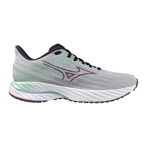 Image of Mizuno Women's Women's Wave Inspire 21 Running Shoe