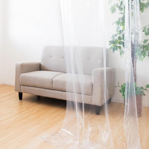 TS V[J[e Ԏd؂ rj[ O 250 180 O   L ߓd΍ t[Jbg BYT1044780 ()