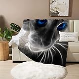 Ideal para usar en el automóvil para viajar o en casa en una cama, sobre un sofá o sillón. o Úselo en el jardín para mantenerse caliente en las frías noches de verano. Regalo perfecto para Navidad, Día de San Valentín, Día de la Madre o para uso general durante todo el año en el hogar o en hoteles.