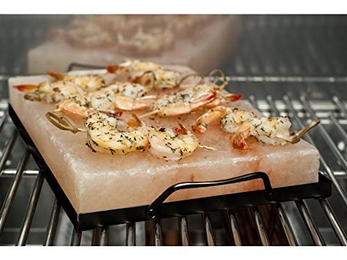 Miniatura 5 de IndusClassic bloque de sal del Himalaya