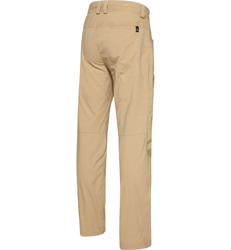 Haglöfs Lite Standard Pant - Pants Hombre