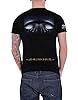 Tool T Shirt Fear Inoculum Double Eye Band Logo Official Unisex Black XXL #1