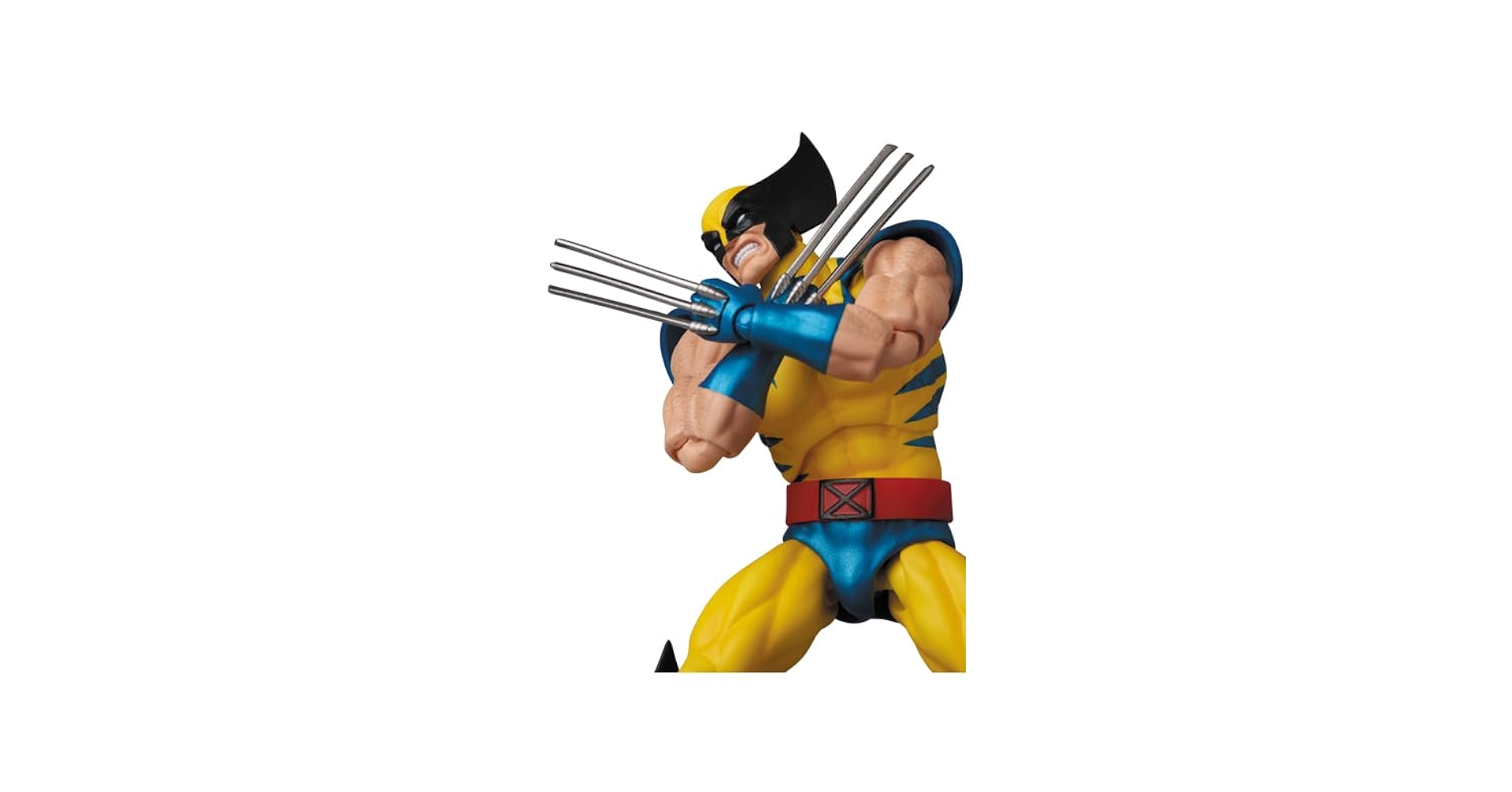 ミュージック Wolverine Amazon.co.jp: Wolverine/: ミュージック