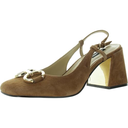 Nine West Women's Cast Pump