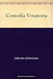 Comedia Venatoria