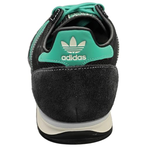 Image of adidas Kids' SL72 OG Copa Soccer Shoes