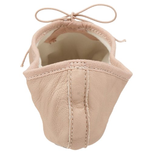 Image of Capezio Women's 2027 Juliet Ballet Shoe