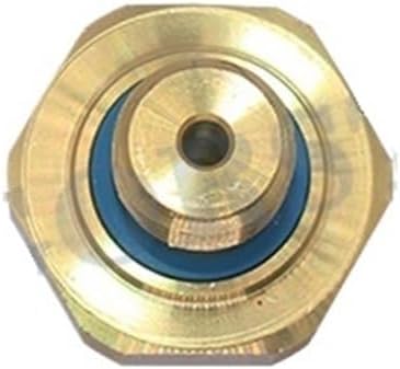 Oil pressure sensor 9802152780 Oil pressure sensor 9802152780