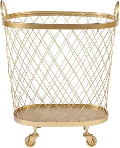 CokBlu ^bV[{bNX ACAfރLX^[t ړpr[P[X ߗށEᐮɍœK oX[ELb`EQEN[[bgΉ X^CbVz[fR[V ƒp