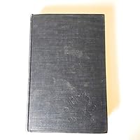 Yale One-act Plays, Volume II B000WT5XU6 Book Cover