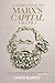 A Companion To Marx's Capital, Volume 2