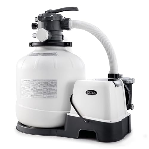 swim spa smart 1026