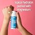 Magnum Solace Magnesium Lotion with Shea Butter Apply to Legs Alternative to Topical Magnesium Cream