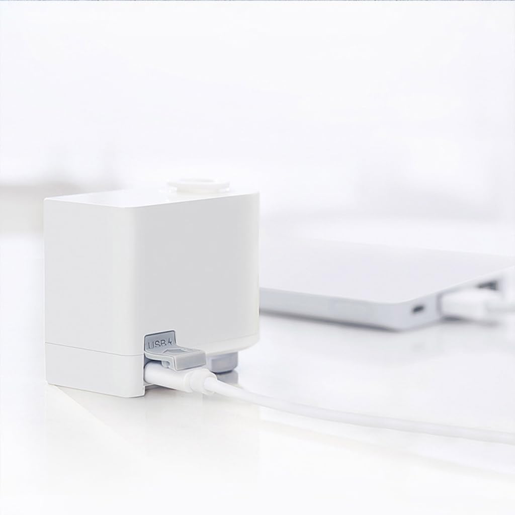 Automatic Faucet Motion Adapter Tap Autowater For Kitchen Bathroom Sink Hand Aerator for Faucet