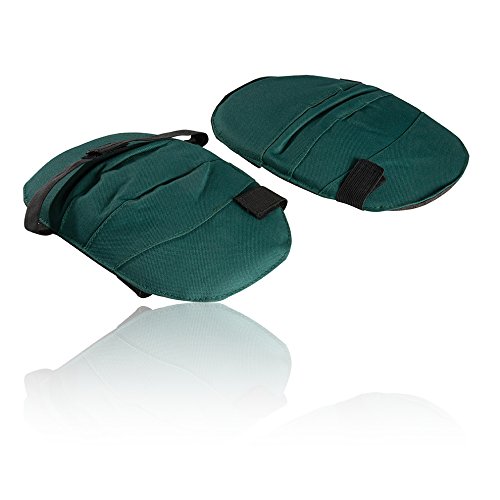 Pair of Gardeners Knee/ Kneeling Pads