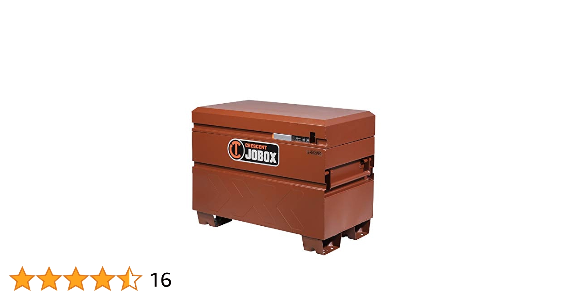 【最終値下】WYM×ATTACHMENT WIDEBOX CHESTERCOAT ATTACHMENT（アタッチメント）の「【WYM × ATTACHMENT】 WIDE