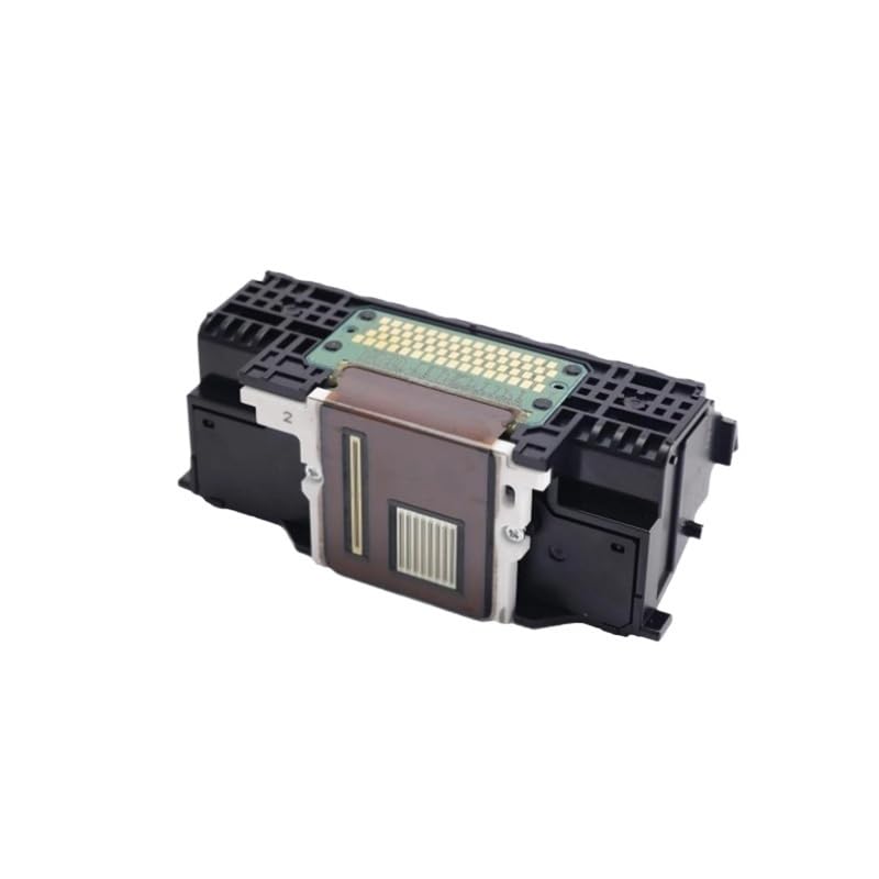QY6-0083 0083 Druckkopf, kompatibel for Canon IP8720 IP8750 IP8780 MG7520 7550 MG6310 MG6320 MG6350 MG6380 MG7120 MG7150