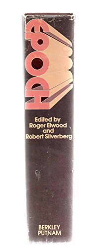 Epoch 0399114602 Book Cover