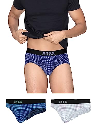 Image of XYXX Modal Men's Brief