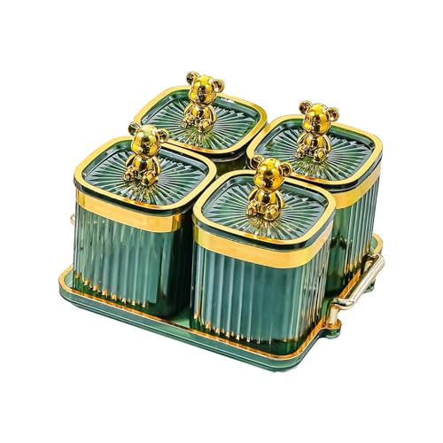 T Tooyful hCt[cgC Wt O؃v[g ibcgC LfBM Wt rO[ EFfBO _CjO[ zf[ ibc, ΂ 4 Obh