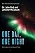 One Day, One Night: Portraits of the South Pole