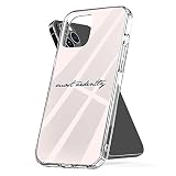 Phone Case Most with Ardently Cover - Mr Darcy Jane Austen Pride and Prejudice Quote for iPhone 12 1