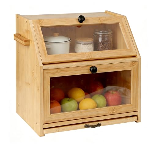 Vignette produit