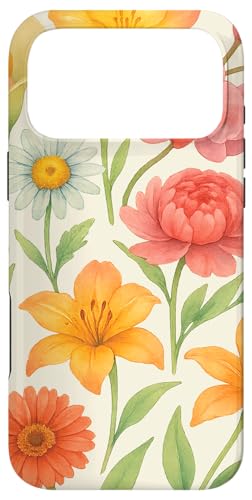 Ẳ - Iȃn[oẺԂ̃CXg X}zP[X iPhone 17 Pro Max p