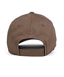 Venum, Classic 2.0 Cap, Unisex Adult, One Size, Brown - Image 4