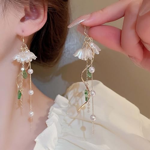 Image of Earrings for Women Stylish